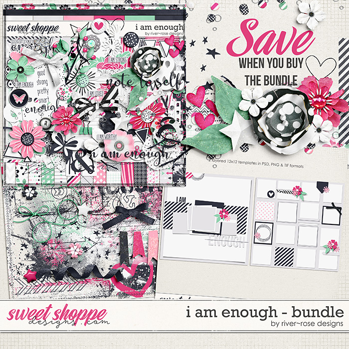 riverrose-iamenoughBNDL-preview.jpg