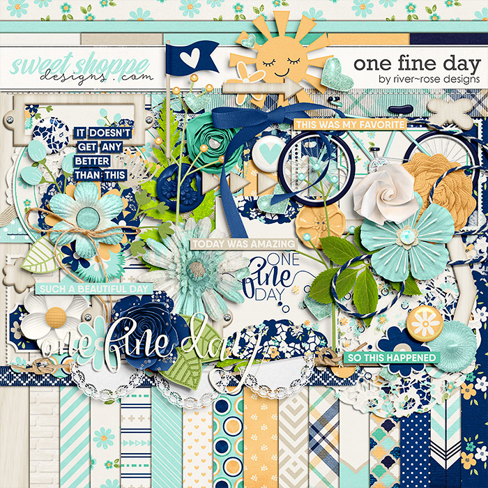 riverrose-onefineday-preview.jpg