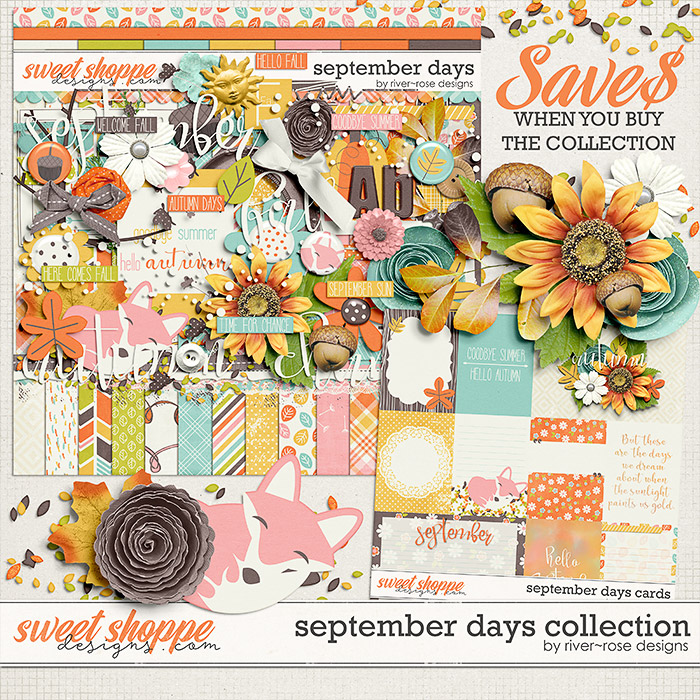 riverrose-septemberdaysBNDL-preview-01.jpg