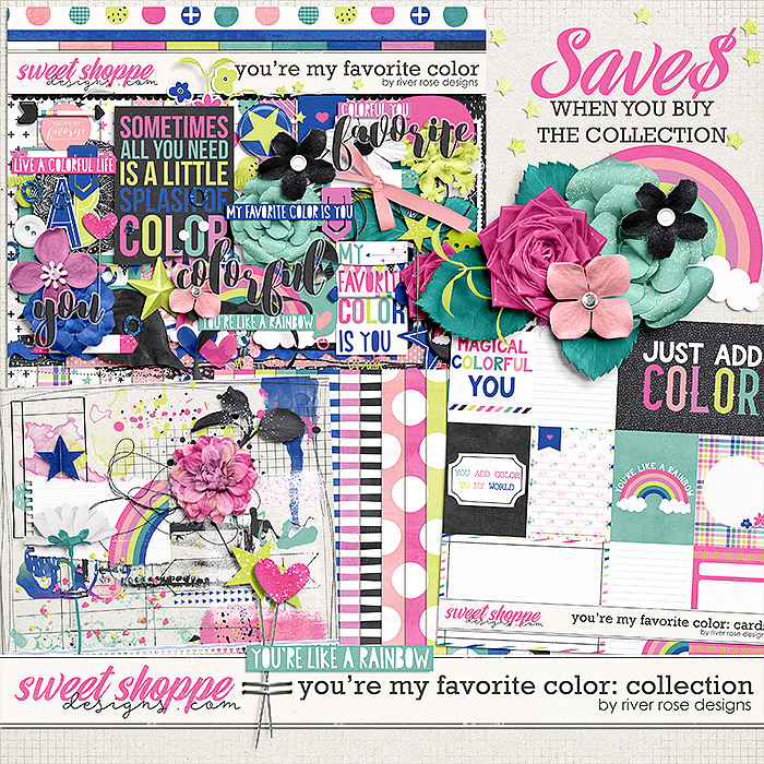 riverrose-youremyfavoritecolorBNDL-preview-01.jpg