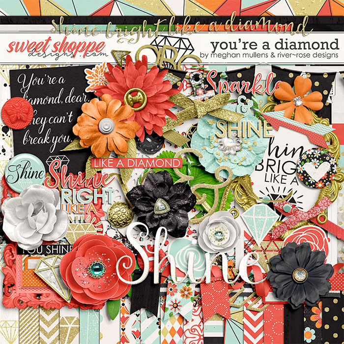 rr-mm-youreadiamond-preview.jpg