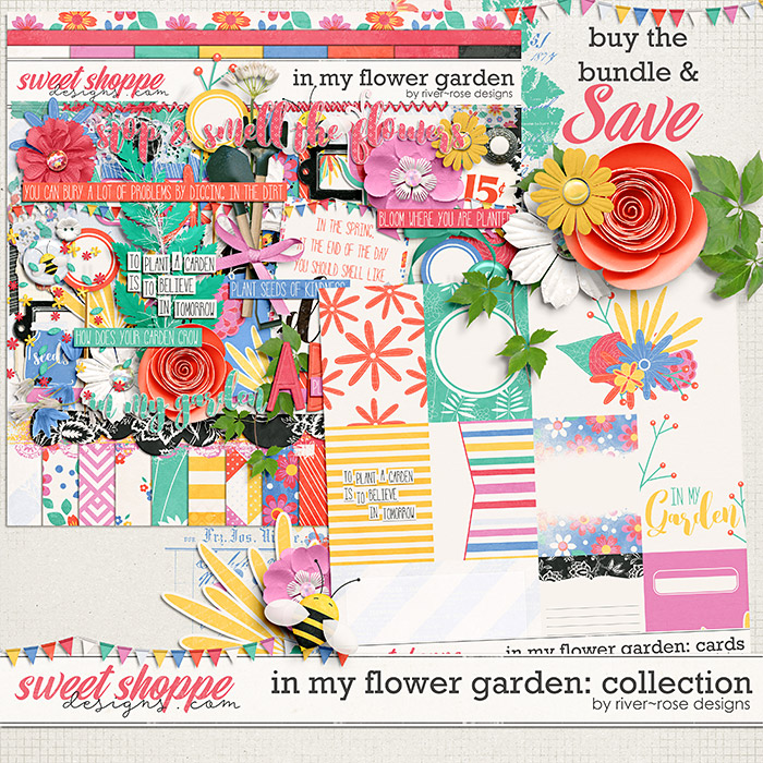 rrd-inmyflowergardenBNDL-preview.jpg