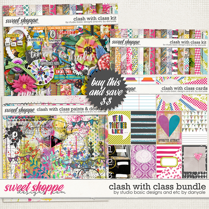 sbasic-etc_cwc00-bundle.jpg