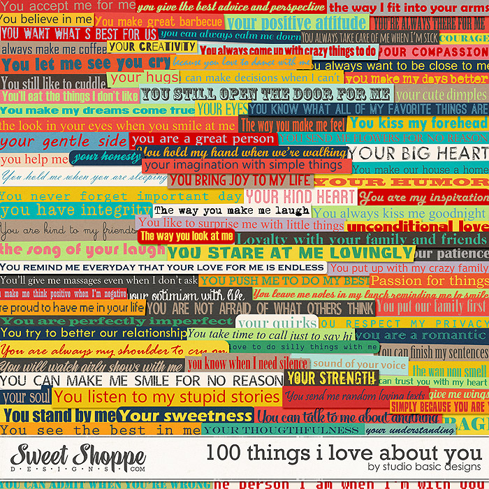 sbasic_100thingsiloveaboutyou.jpg