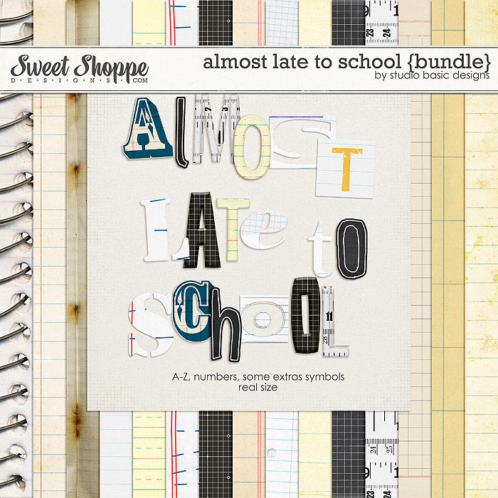 sbasic_almostlatetoschool_bundle.jpg