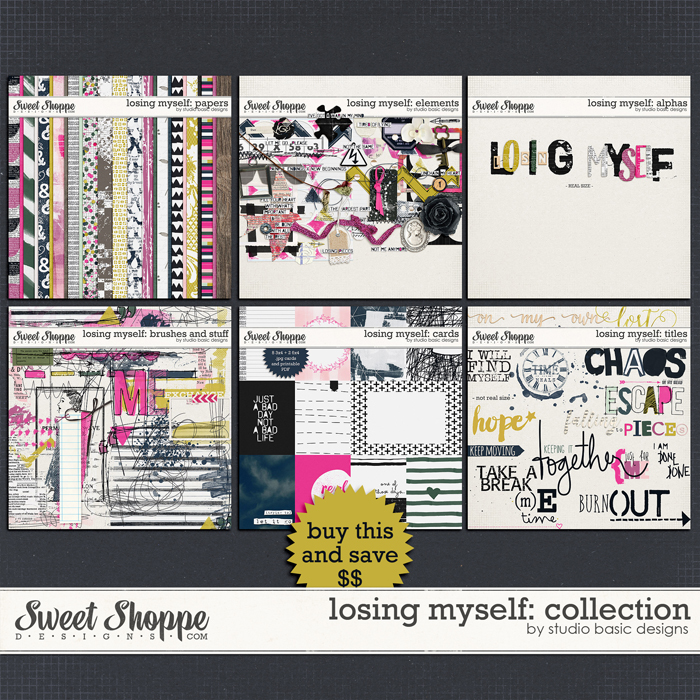sbasic_losingmyself-00-col.jpg