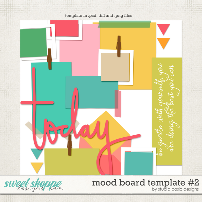 sbasic_moodboardtemplateii.jpg