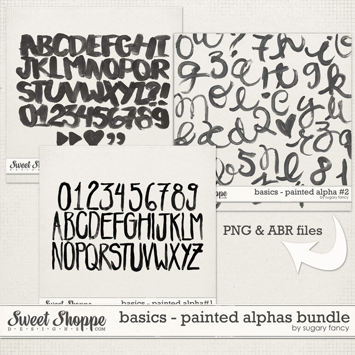 sfancy-basicsalphaBundle-PV.jpg