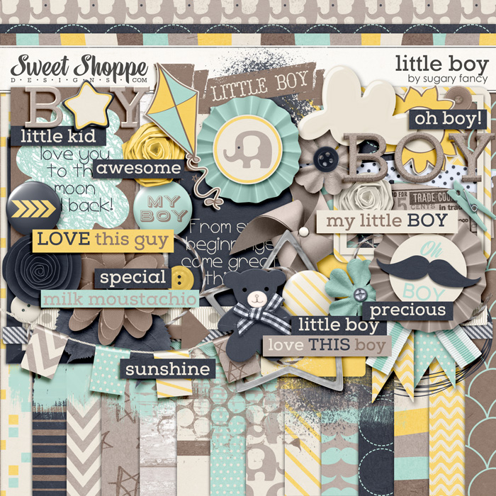 sfancy-littleboy-preview.jpg