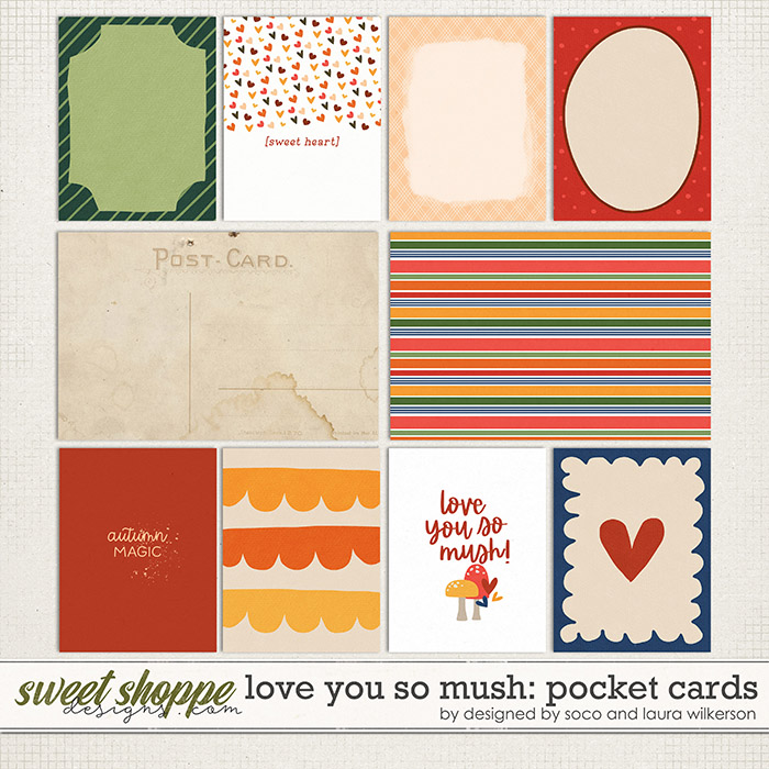 socowilkerson-loveyousomush-cards700.jpg