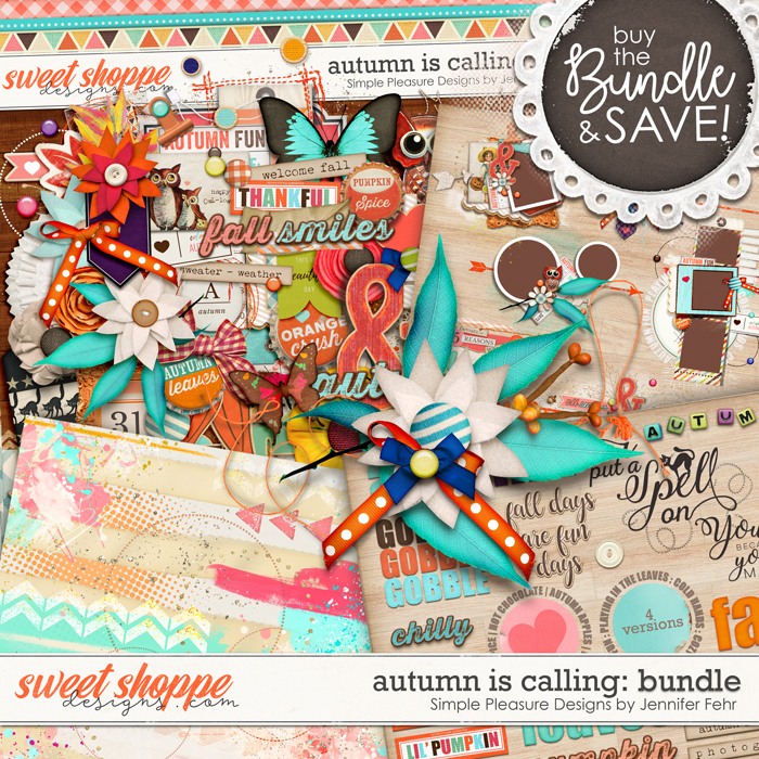 spd_autumniscalling_bundle_preview.jpg
