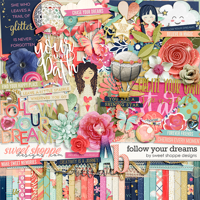 ssd-followyourdreams-kit.jpg