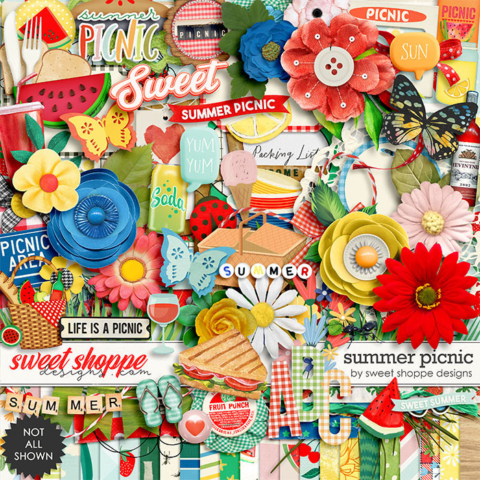 ssd-summerpicnic-kit1.jpg