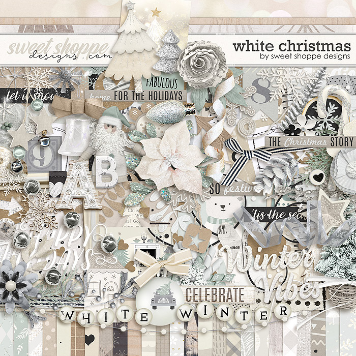 ssd_whitechristmas.JPG