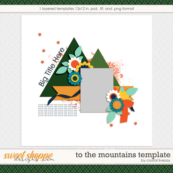 tothemountains-tempprev.jpg