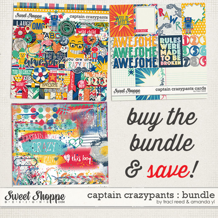 treed-ayd_captaincrazypants_bundlepreview.jpg