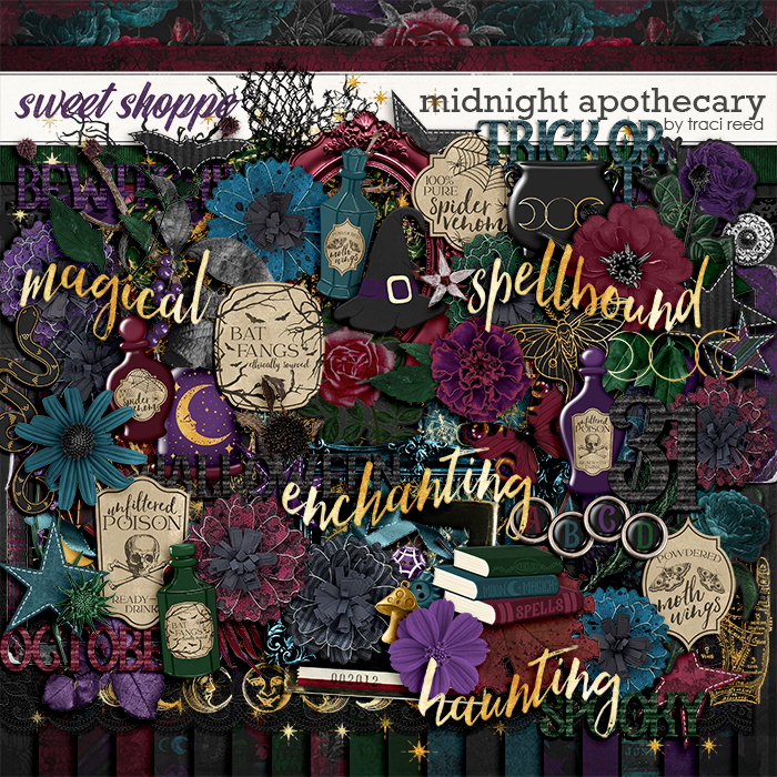 treed-midnightapothecary-ssdpreview.jpg