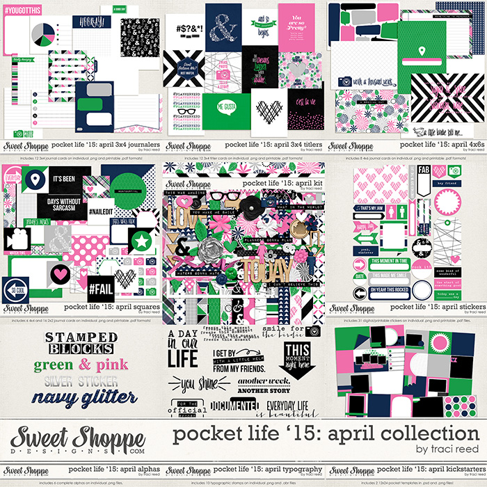 treed-pl15-apr-collection-preview.jpg