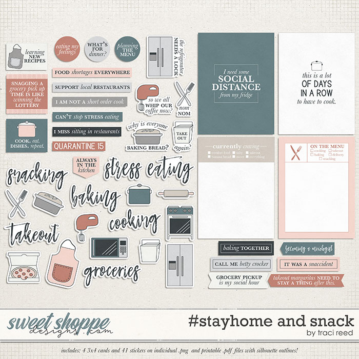 treed-stayhome-snack-ssdpreview.jpg