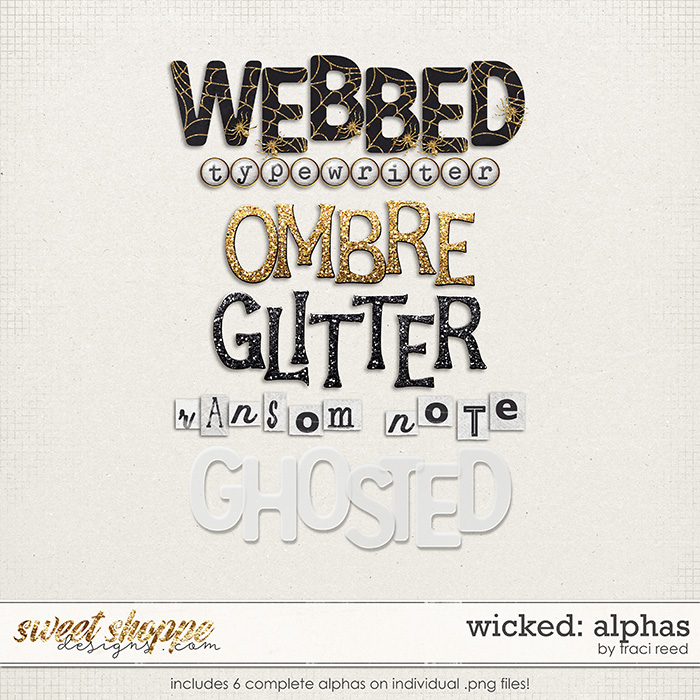 treed-wicked-ap-preview.jpg