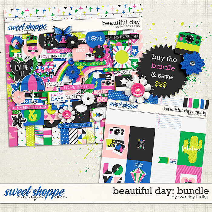 ttt_beautifulday_preview_bundle.jpg