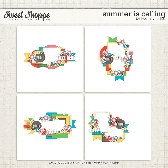 ttt_summeriscalling_tp_preview.jpg