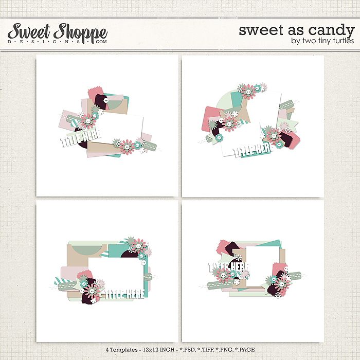 ttt_sweetascandy_tp_preview.jpg