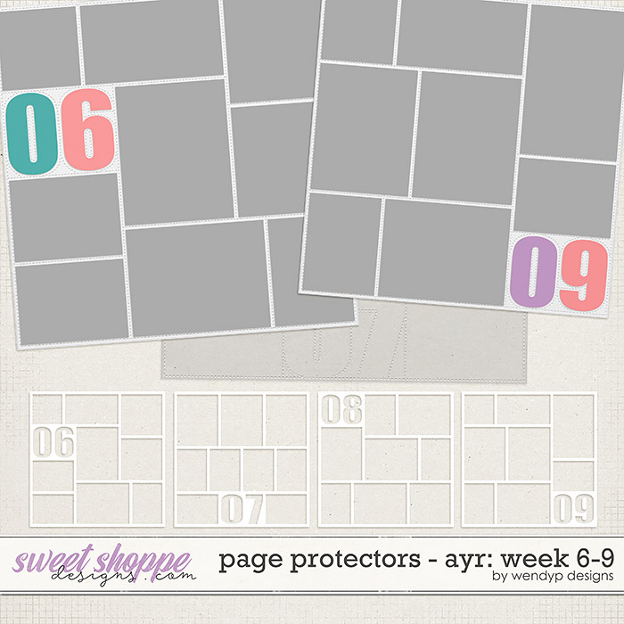 wendyp-allyearround-week6-9.jpg