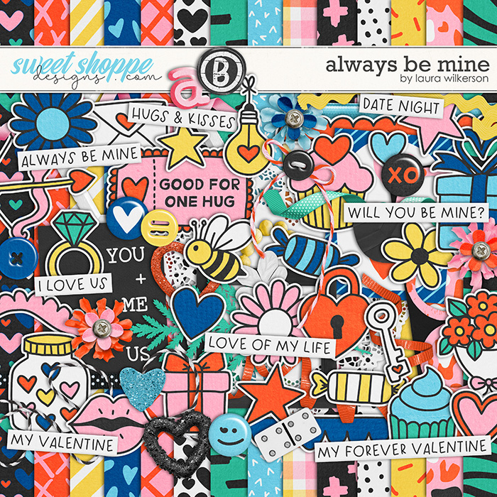 wilkerson-alwaysbemine-preview700.jpg
