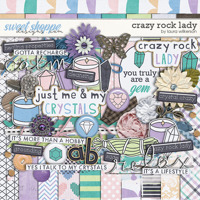wilkerson-crazyrocklady-preview.jpg