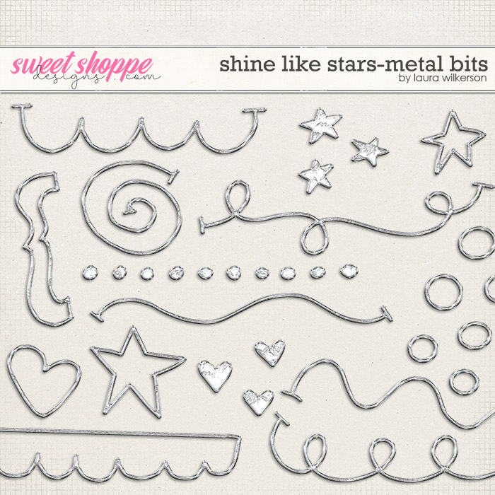 wilkerson-shinelikestars-metal700.jpg