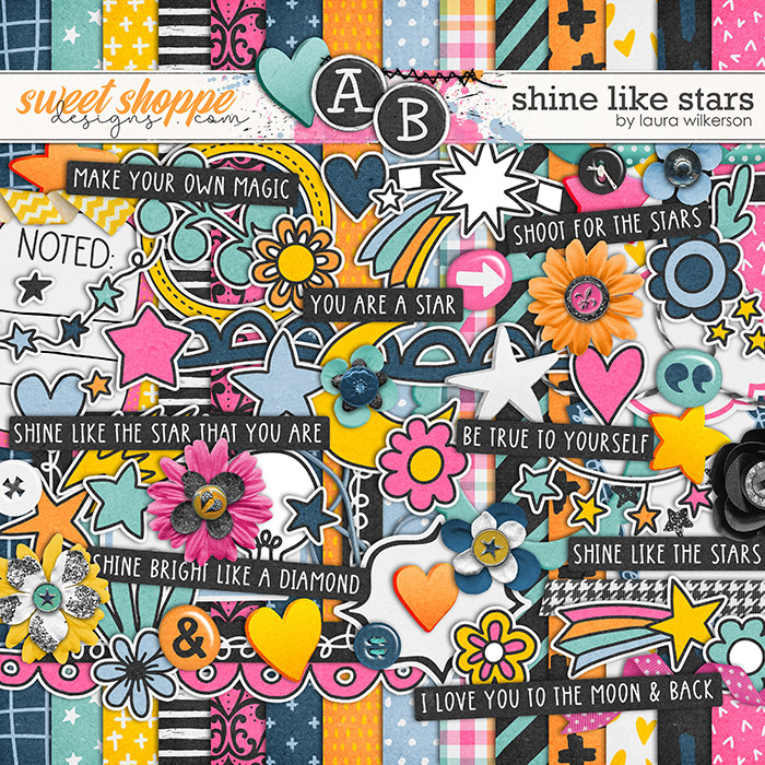 wilkerson-shinelikestars-preview700.jpg