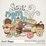 Home Baked Goodies by lliella designs Home Baked Goodies by lliella designs