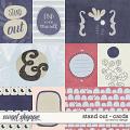 Stand Out - Cards by Red Ivy Design Stand Out - Cards by Red Ivy Design