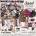 Gather: Collection + FWP by River Rose Designs