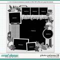 Cindy's Layered Templates - Photo Palooza 58 by Cindy Schneider Cindy's Layered Templates - Photo Palooza 58 by Cindy Schneider