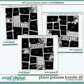 Cindy's Layered Templates - Photo Palooza Bundle 26 by Cindy Schneider Cindy's Layered Templates - Photo Palooza Bundle 26 by Cindy Schneider