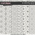 So Sketchy VOL 19 by Studio Flergs