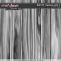 Birch Please VOL 1 by Studio Flergs