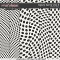 Topsy Turvy VOL 3 by Studio Flergs 