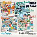 Cruisin Mega Bundle by Kelly Bangs Creative Cruisin Mega Bundle by Kelly Bangs Creative