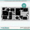 Cindy's Layered Templates - Photo Palooza 98 by Cindy Schneider Cindy's Layered Templates - Photo Palooza 98 by Cindy Schneider