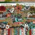 Live Love Lax by WendyP Designs Live Love Lax by WendyP Designs