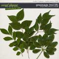 Greenage {Vol 05} by Christine Mortimer Greenage {Vol 05} by Christine Mortimer