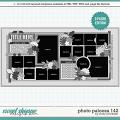 Cindy's Layered Templates - Photo Palooza 142 by Cindy Schneider Cindy's Layered Templates - Photo Palooza 142 by Cindy Schneider