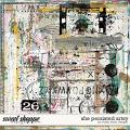 She Persisted Artsy by Studio Basic She Persisted Artsy by Studio Basic