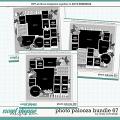 Cindy's Layered Templates - Photo Palooza Bundle 67 by Cindy Schneider Cindy's Layered Templates - Photo Palooza Bundle 67 by Cindy Schneider