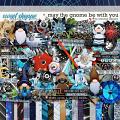 May the gnome be with you by WendyP Designs May the gnome be with you by WendyP Designs
