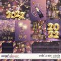 Celebrate: CARDS by Studio Flergs Celebrate: CARDS by Studio Flergs