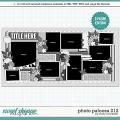 Cindy's Layered Templates - Photo Palooza 212 by Cindy Schneider Cindy's Layered Templates - Photo Palooza 212 by Cindy Schneider